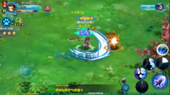 专业知识星球平台Android Studio编译慢,卡死和狂占内存怎么破,高效学习共享交流