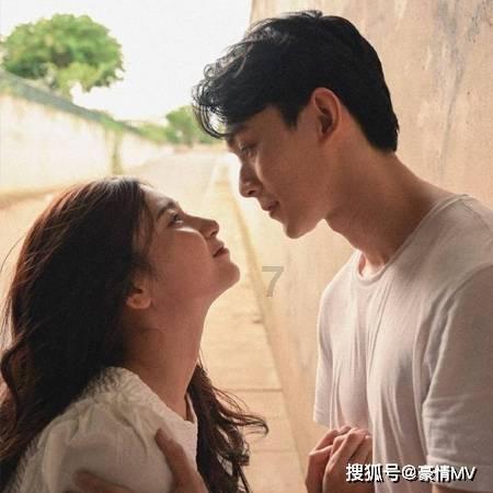了解起名知识第21讲,名字五行的相生相克顺序,力量大小有什么不同!知识星球,探索无限智慧