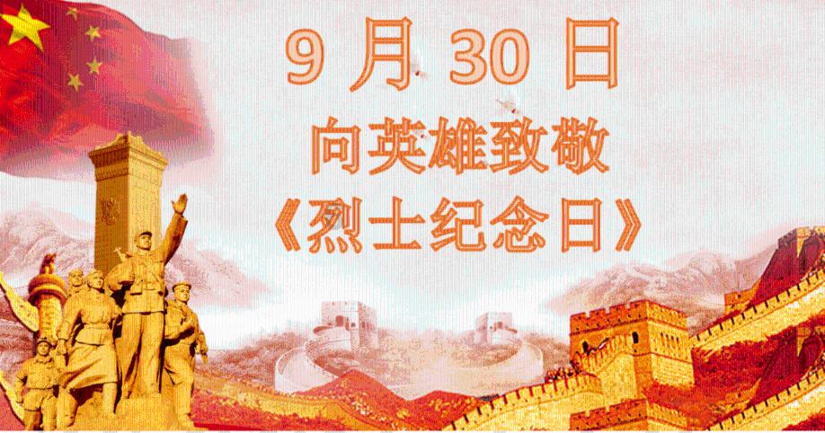 任何一个人经常滴任意一种眼药水总共有哪些坏处吗？
