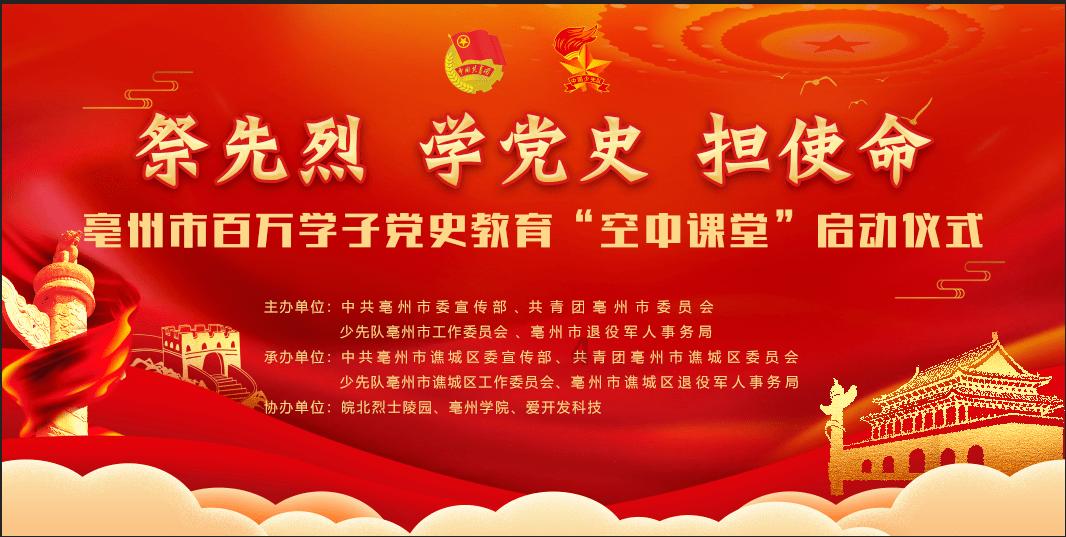 微信转支付宝无银行卡方法？