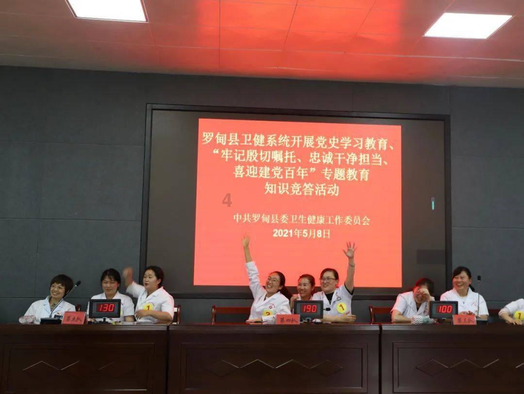 影视工厂